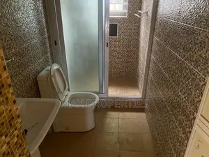 1bdrm Apartment in Dome for rent