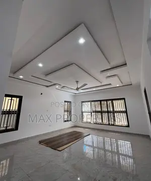 4bdrm House in Haatso for sale
