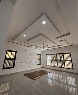 4bdrm House in Haatso for sale