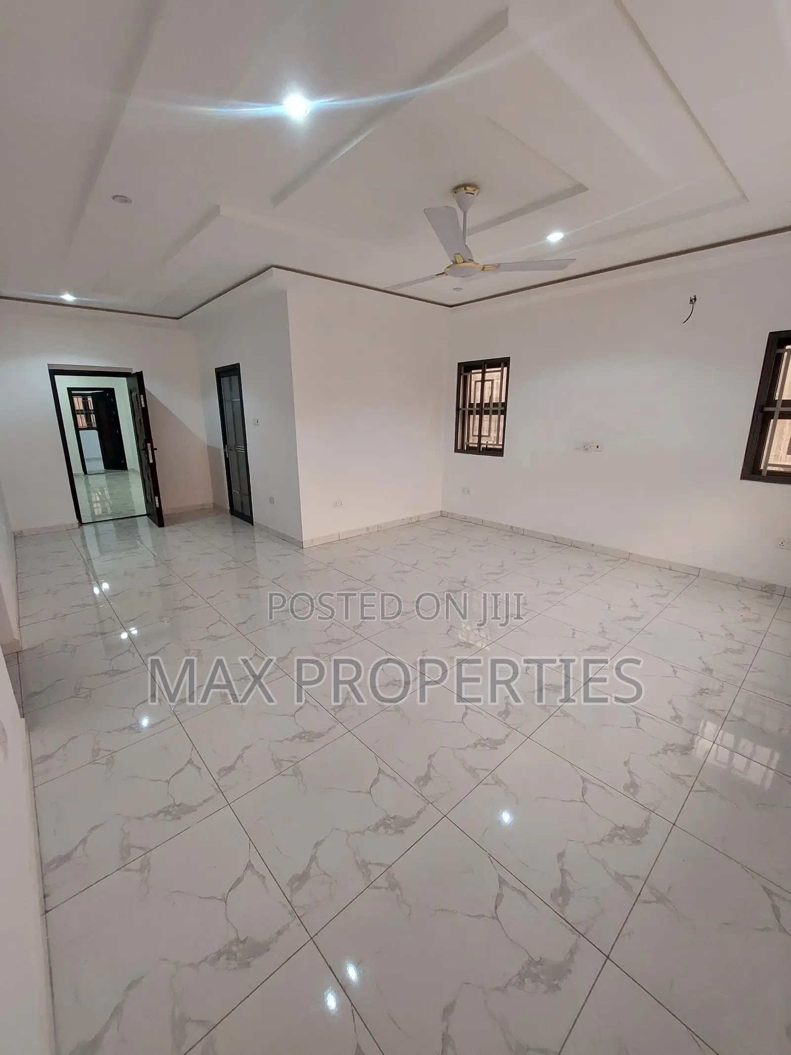 4bdrm House in Haatso for sale