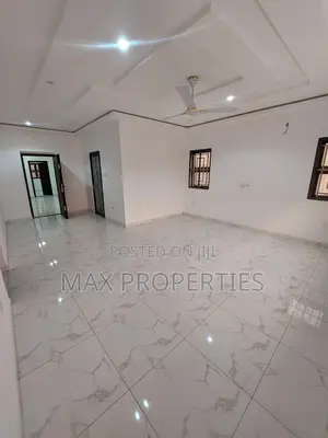 4bdrm House in Haatso for sale