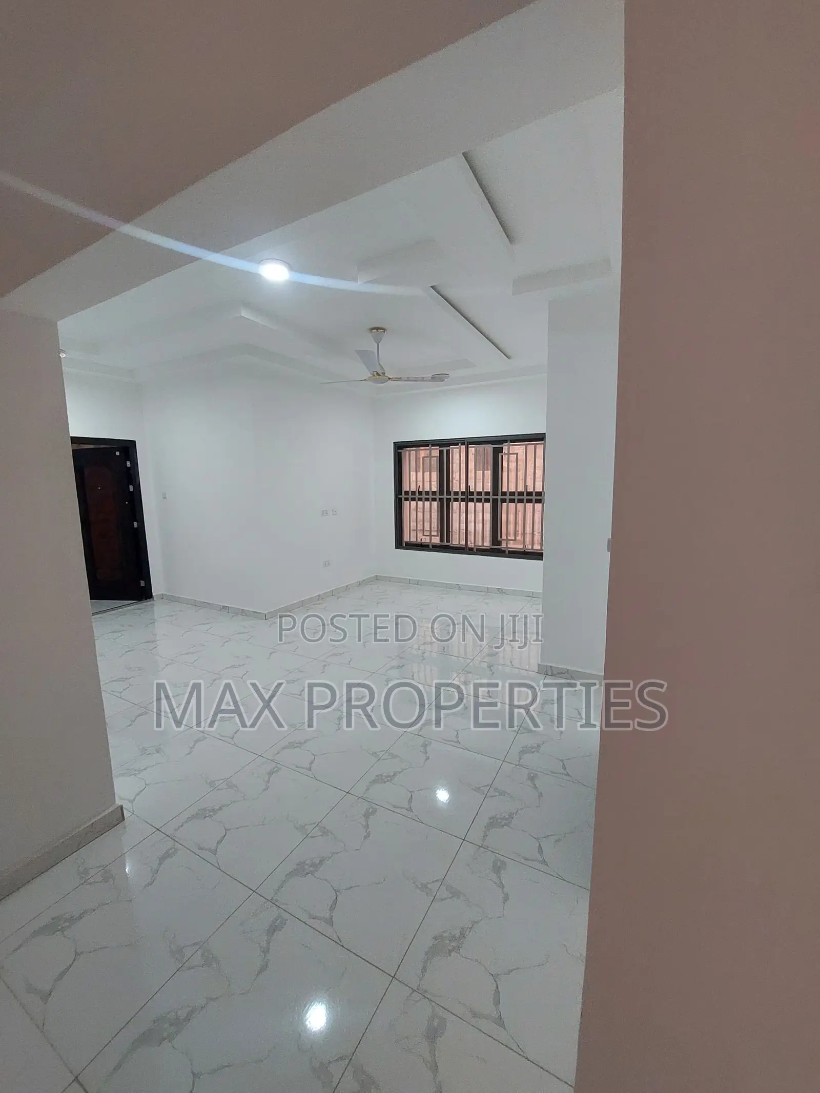4bdrm House in Haatso for sale
