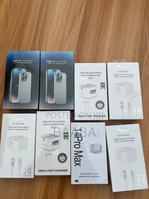 Phone Gadgets