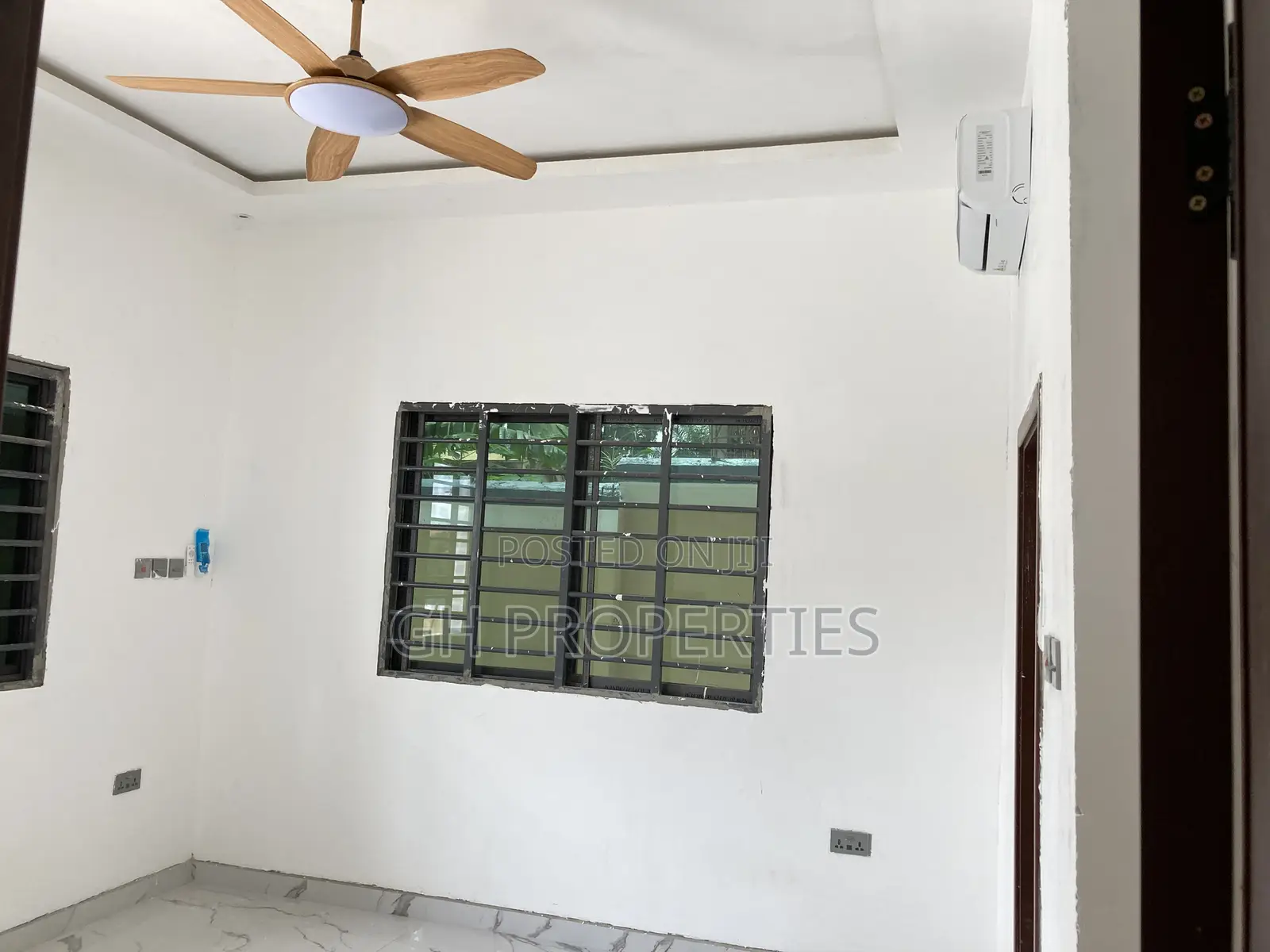 4bdrm House in Daban, Kumasi Metropolitan for sale