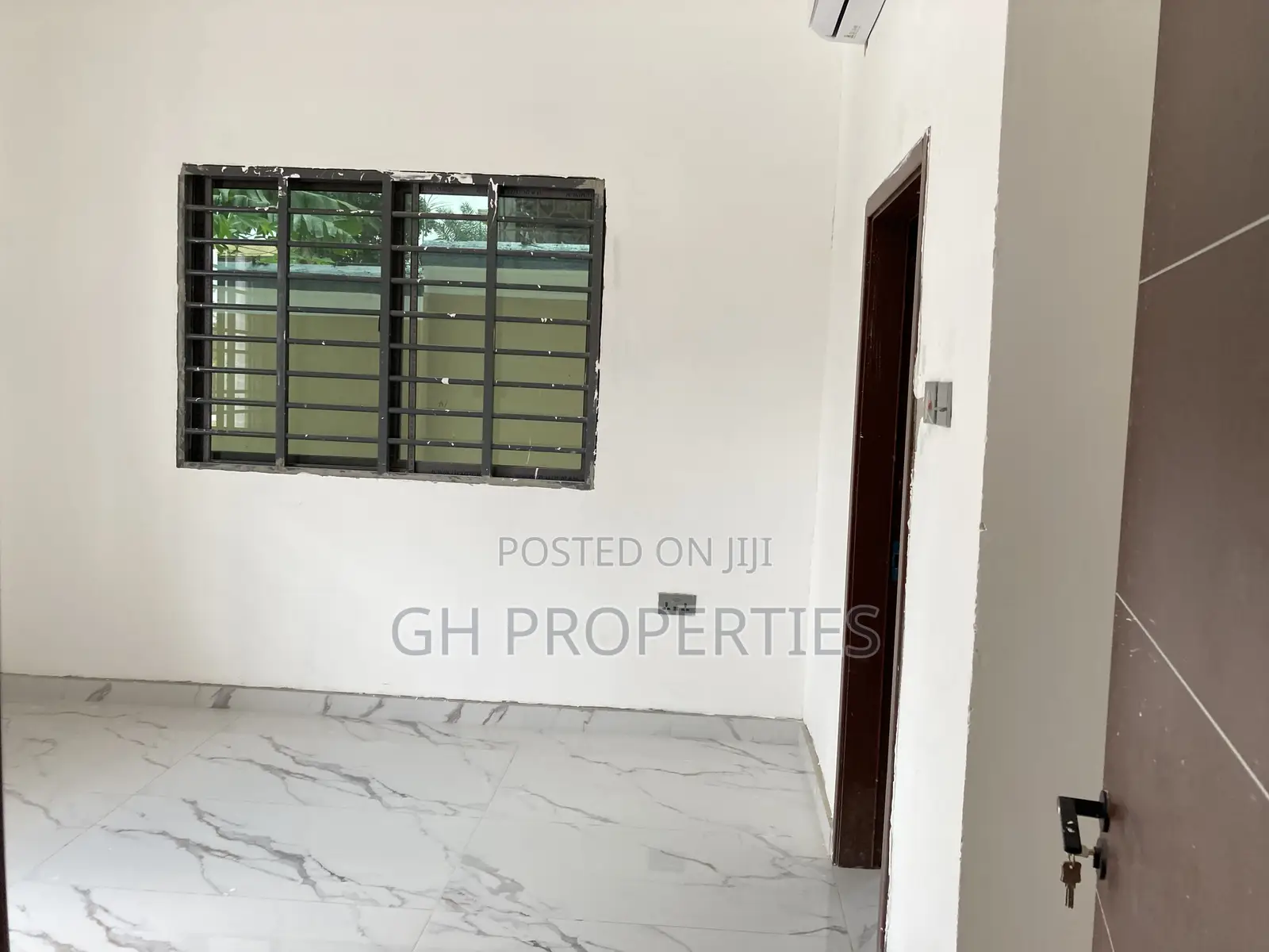 4bdrm House in Daban, Kumasi Metropolitan for sale
