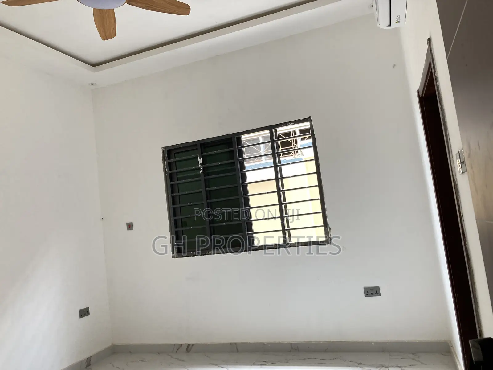 4bdrm House in Daban, Kumasi Metropolitan for sale