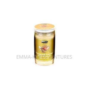 Hemani Fenugreek Seed Powder - 200g