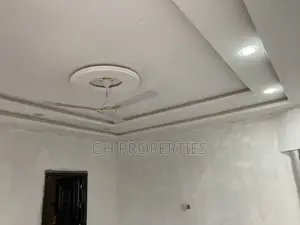 2bdrm Apartment in Daban Anyinem., Kumasi Metropolitan for rent