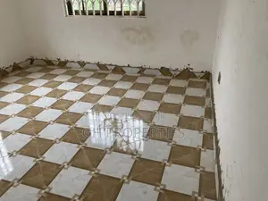 2bdrm Apartment in Sokoban Wood, Kumasi Metropolitan for rent
