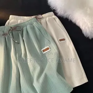 Cj Collection