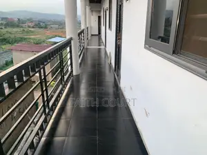 Warehouse Space for Rent