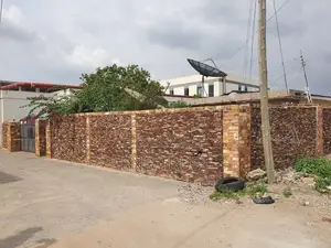 6bdrm House in Dzowulu, Nyaho Medical Centre for sale