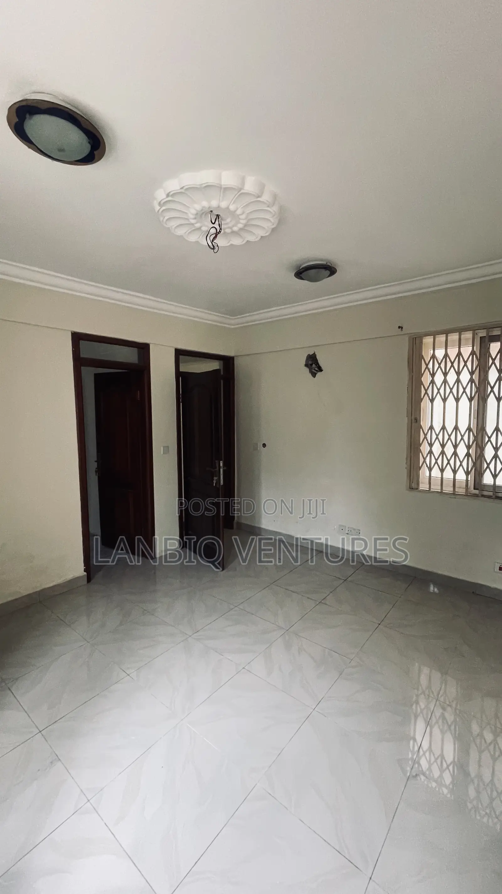 3bdrm Apartment in Ofankor for rent