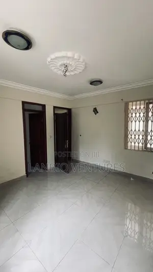 3bdrm Apartment in Ofankor for rent