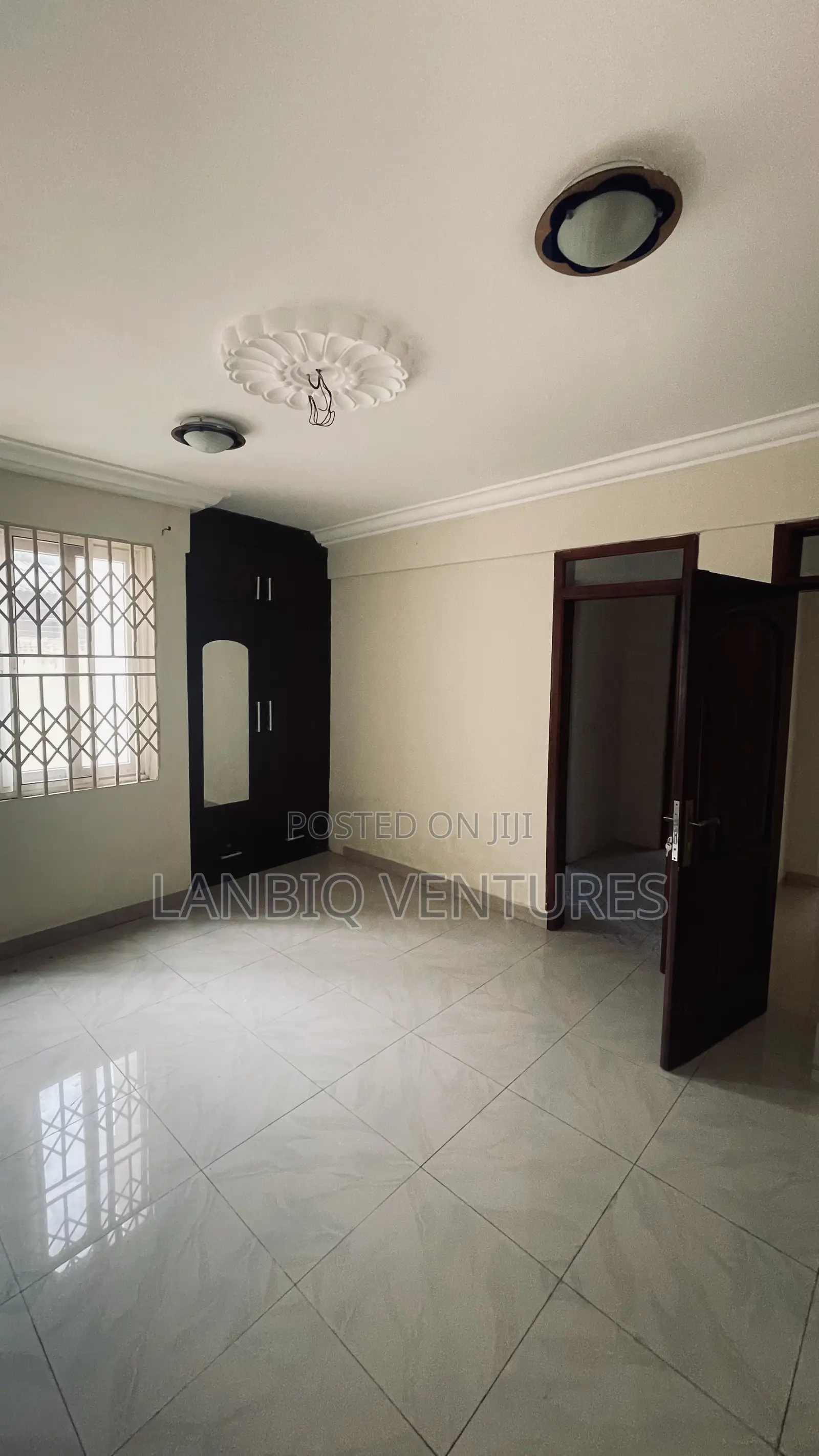 3bdrm Apartment in Ofankor for rent