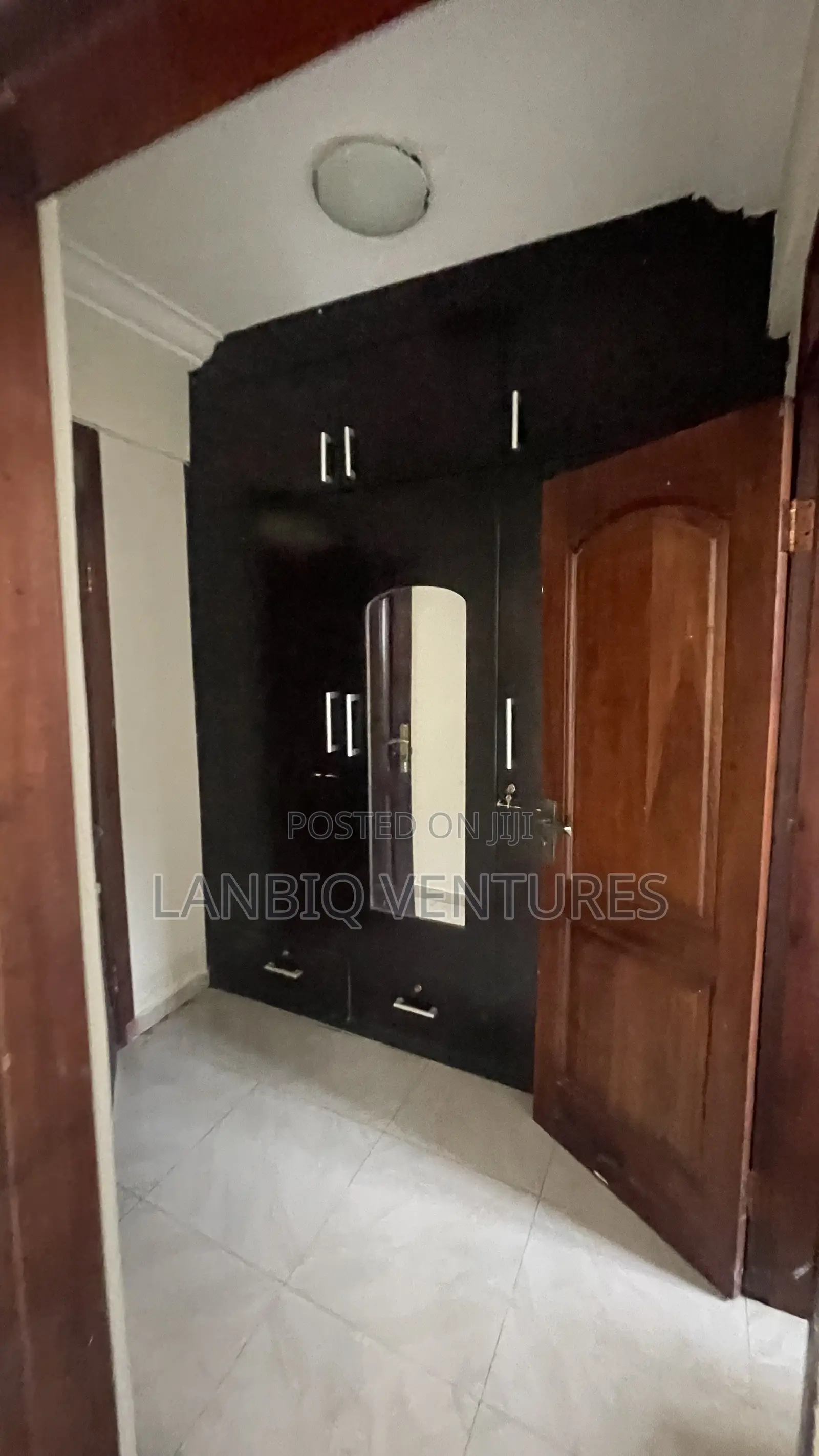 3bdrm Apartment in Ofankor for rent