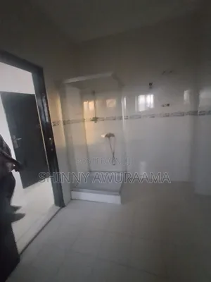 3bdrm Apartment in East Legon, Ability for rent
