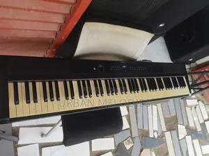 Gear4music Stage Piano SDP-2