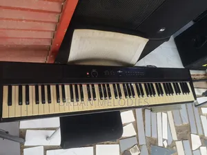 Gear4music Stage Piano SDP-2