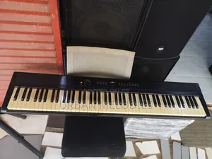 Gear4music Stage Piano SDP-2