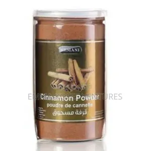 Hemani Cinnamon Powder - 150g