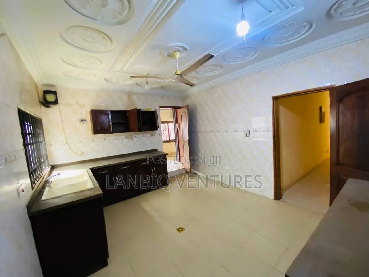 4bdrm House in East Legon for sale