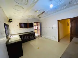 4bdrm House in East Legon for sale
