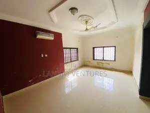 4bdrm House in East Legon for sale