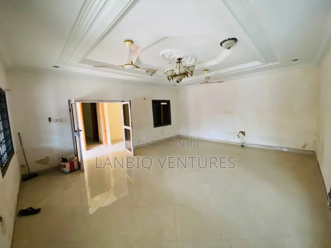 4bdrm House in East Legon for sale