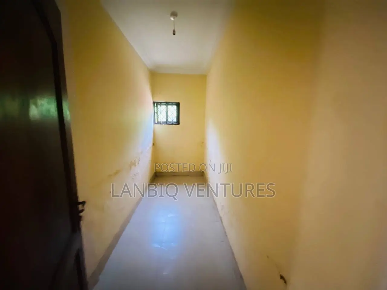 4bdrm House in East Legon for sale