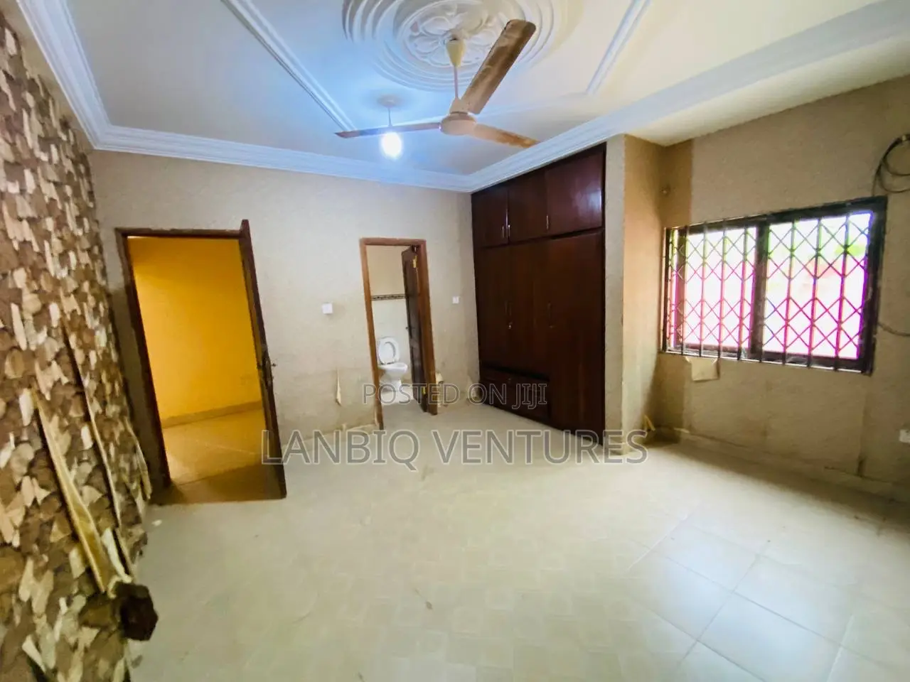 4bdrm House in East Legon for sale