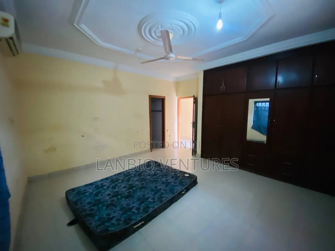 4bdrm House in East Legon for sale