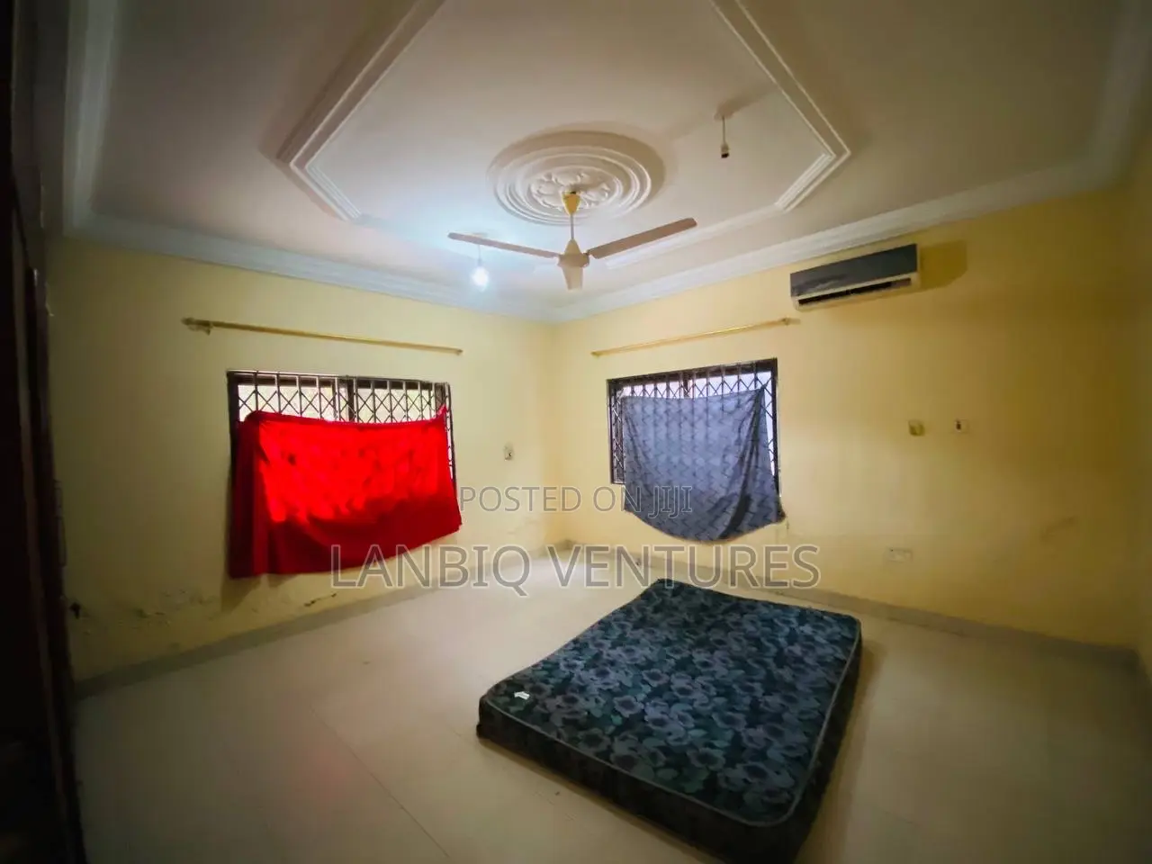 4bdrm House in East Legon for sale