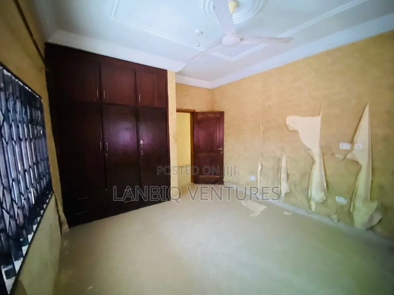 4bdrm House in East Legon for sale