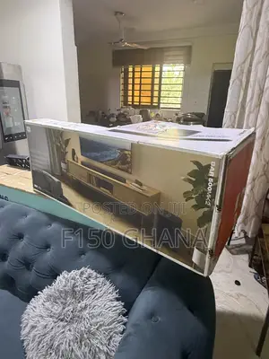 JBL Sound Bar 500 Mk2