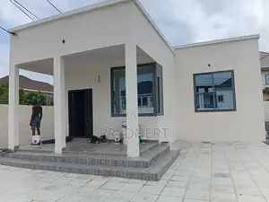 3bdrm House in Savana C25, Community 25 for rent