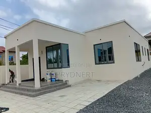 3bdrm House in Savana C25, Community 25 for rent