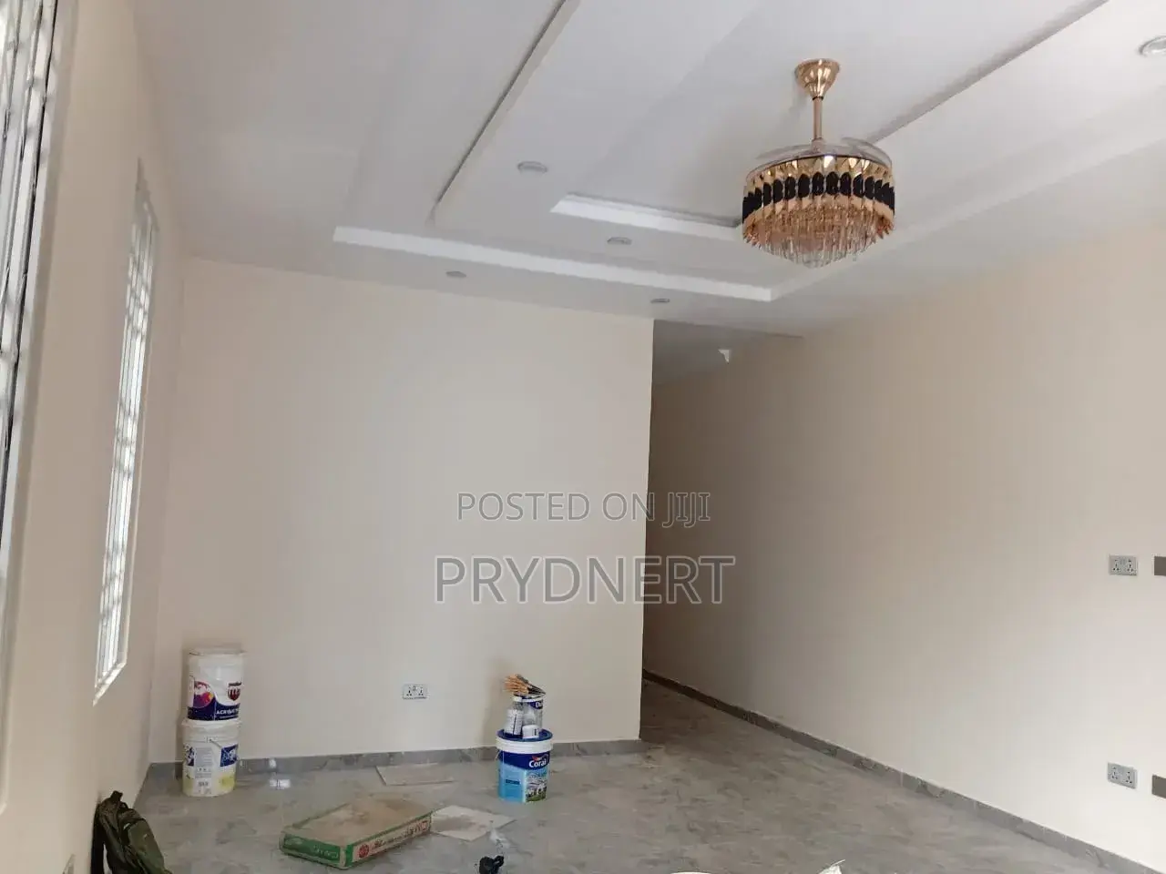 3bdrm House in Savana C25, Community 25 for rent