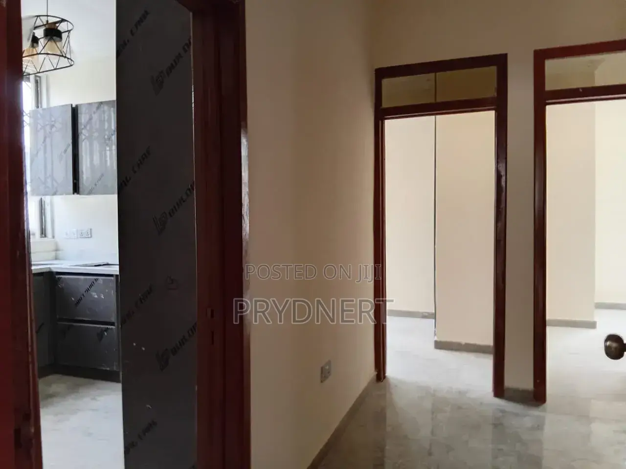 3bdrm House in Savana C25, Community 25 for rent