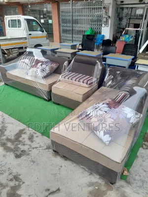 Living Room Sofas L
