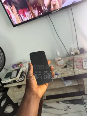 Apple iPhone 13 Pro 256 GB Blue