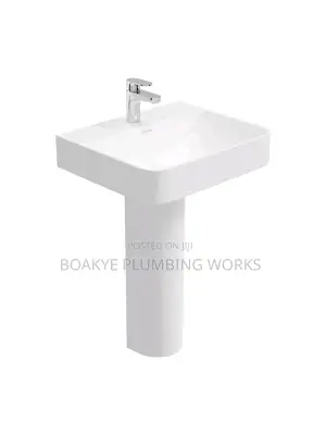 Water Closet