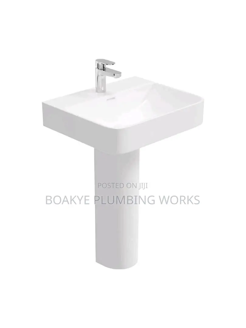 Water Closet