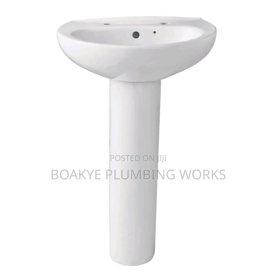 Water Closet