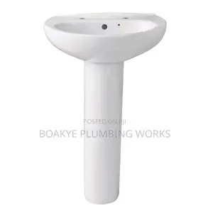 Water Closet