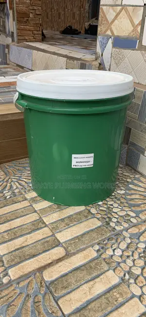 American Paint