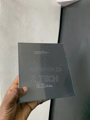New Samsung Galaxy Z Fold7 256 GB Black