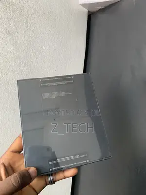 New Samsung Galaxy Z Fold7 256 GB Black