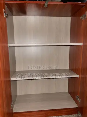 Closet for Sale