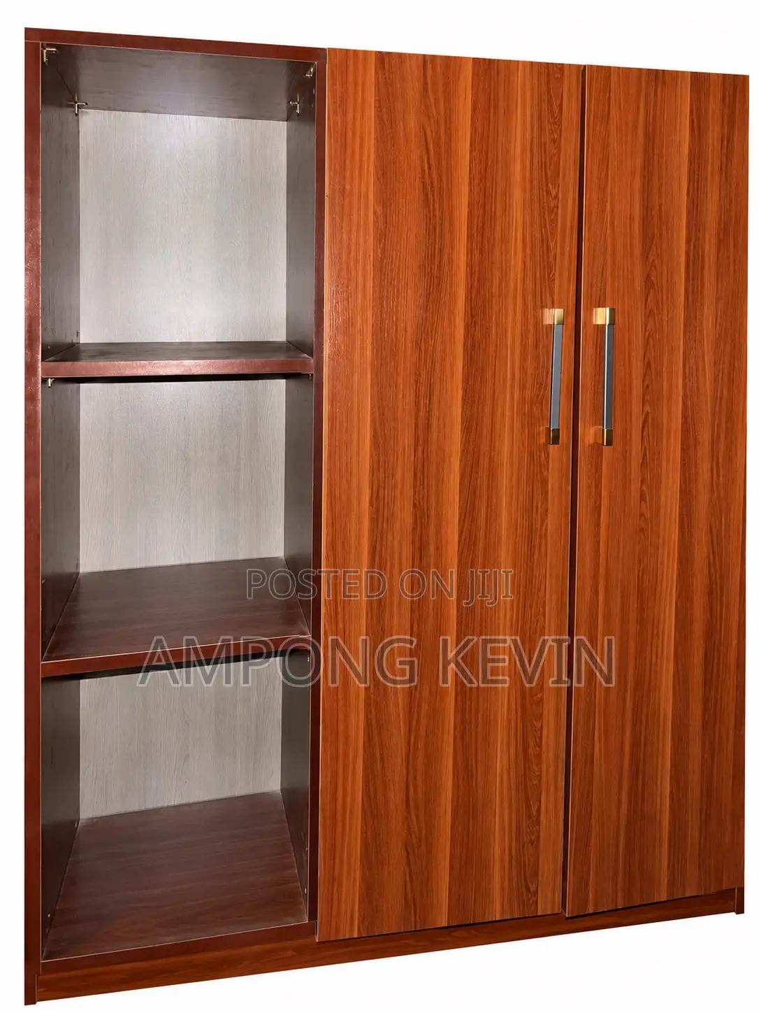 Closet for Sale
